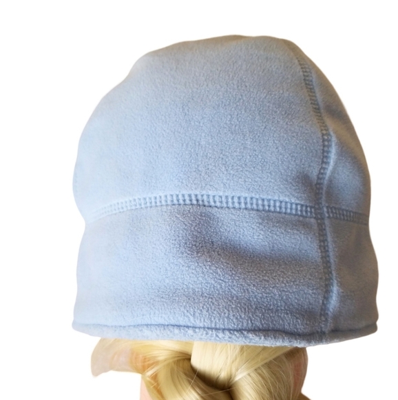 winter hat, womens, from Target. FINAL PRICE! - Picture 4 of 8